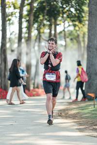 BIB: 
                            <button type="button" onclick="openModal(27351020)" class="btn btn-primary btn-sm float-right btn-popup" data-toggle="modal" data-target=".modal-high-quality">
                        <i class="fas fa-shopping-cart"></i> Add to Cart
                    </button>
                                            <button type="button" onclick="isThisMe(27351020, true)" class="btn btn-success btn-sm float-right btn-popup btn-isme hidden" data-toggle="tooltip" data-placement="bottom" title="นี่คือรูปของคุณใช่ไหม คลิกที่นี่เพื่อเอาเข้าอัลบั้ม">
                        <i class="fas fa-plus"></i> Add to album
                    </button>
                    <button type="button" onclick="isThisMe(27351020, false)" class="btn btn-warning btn-sm float-right btn-popup btn-isnotme hidden">
                        <i class="fas fa-ban"></i> Remove from album
                    </button>